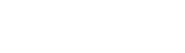 Amplitude Metamedia Corp Logo